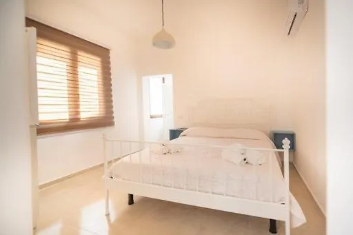 Antiche Dimore Mazara del Vallo Guest house