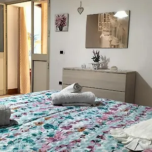  Casa vacanze Bilocale Con Piscina