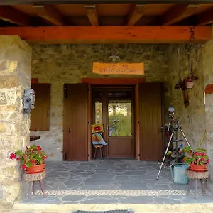 https://bb-il-bosco-delle-fate.emilia-romagnahotels.net