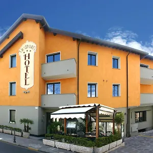 https://hotel-villa-daniela.hotelitalianriviera.com