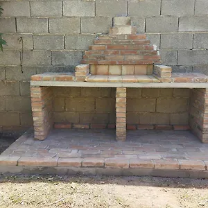  Casa vacanze Residenza Da Nino