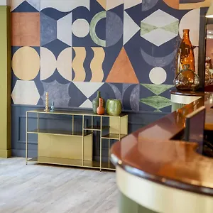 https://hotel-bristol-alassio.hotelitalianriviera.com